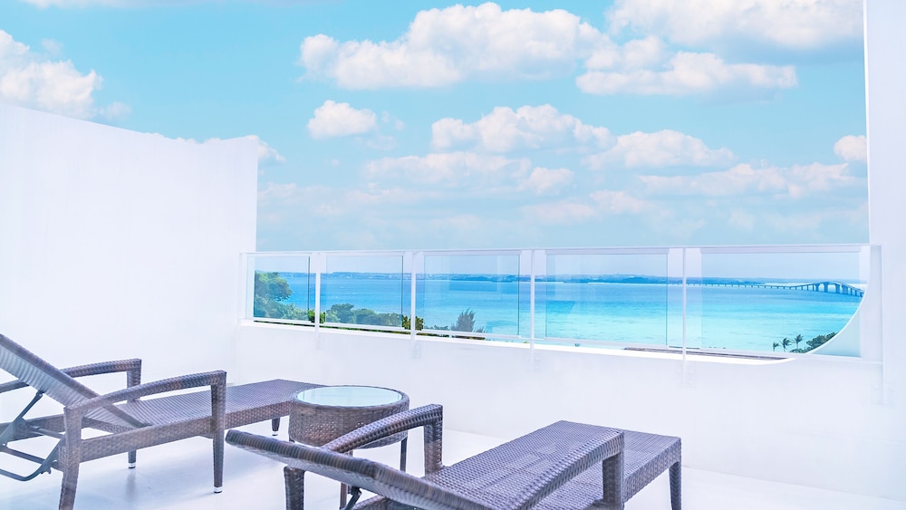 Junior Suite, Non Smoking - Photo 7