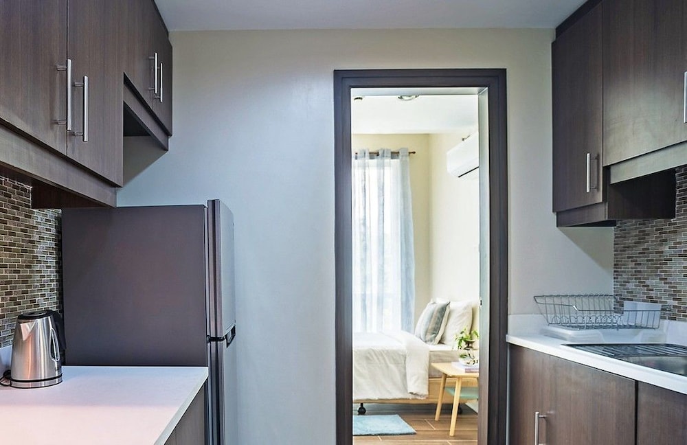 Premier Apartment, 2 Bedrooms, 2 Bathrooms photo 3