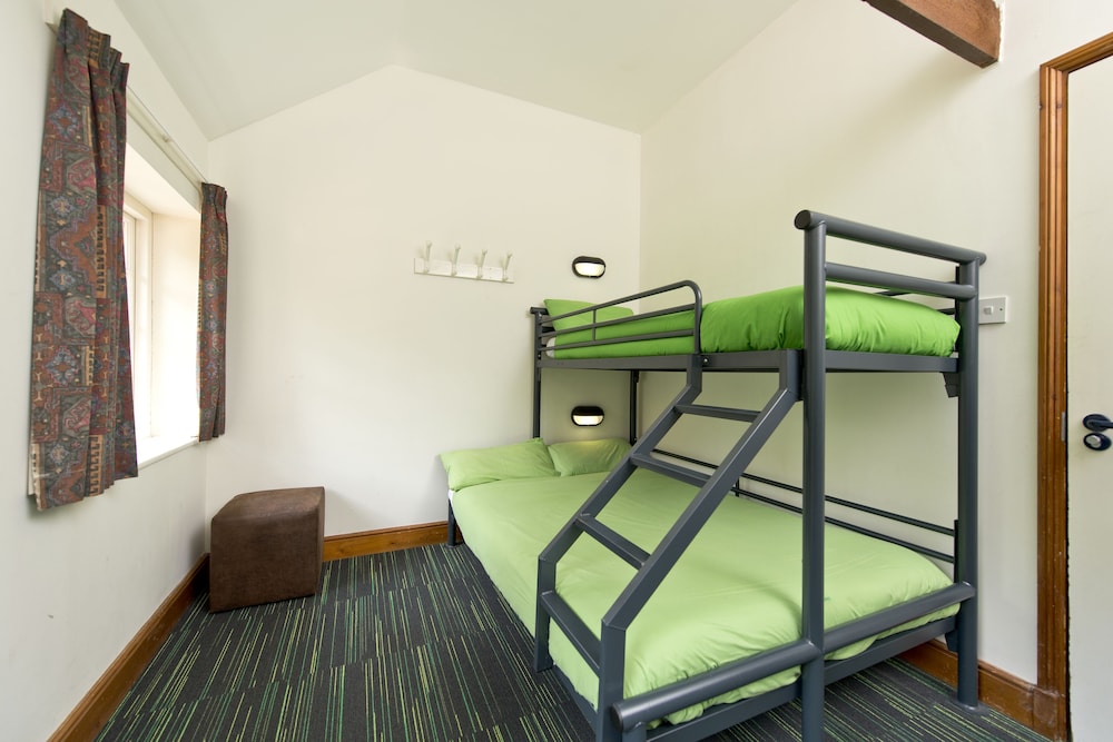 3 Bed Private Room including Double Bed photo 1