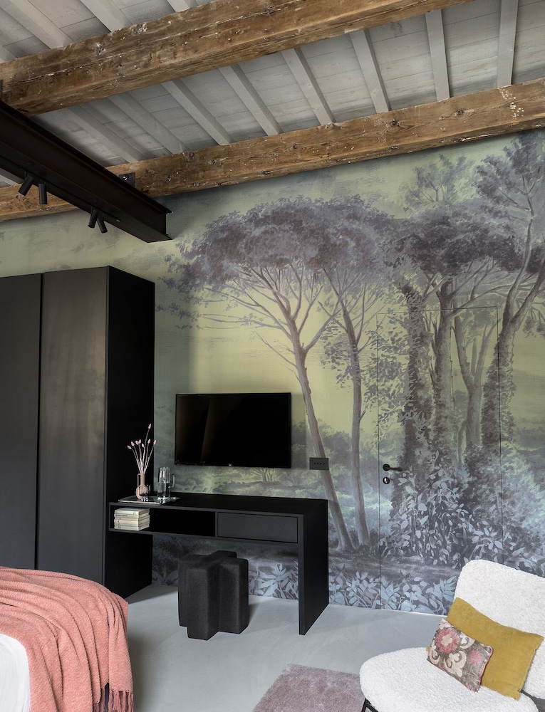 Design Studio Suite photo 3