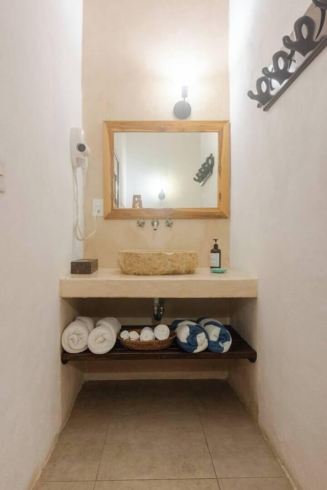 Basic Room photo 3