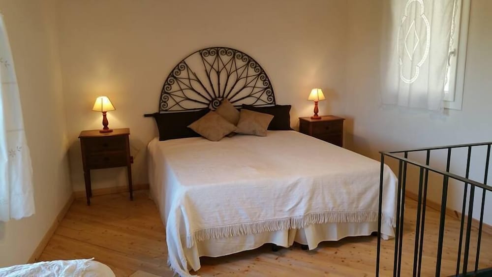 Apartment, 1 Queen Bed (Malavoglia) photo 3