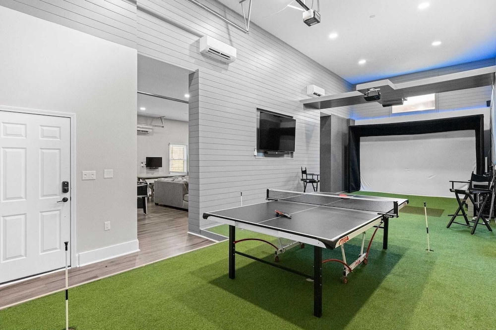 House (Multiple Bedrooms) photo 3