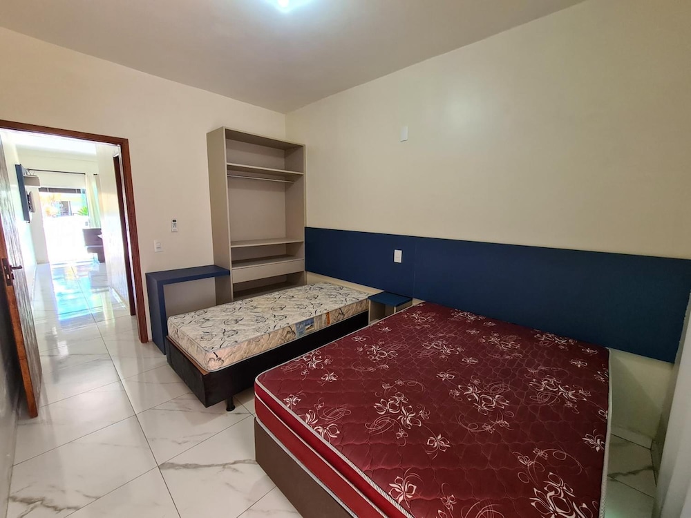 Family Apartment photo 2