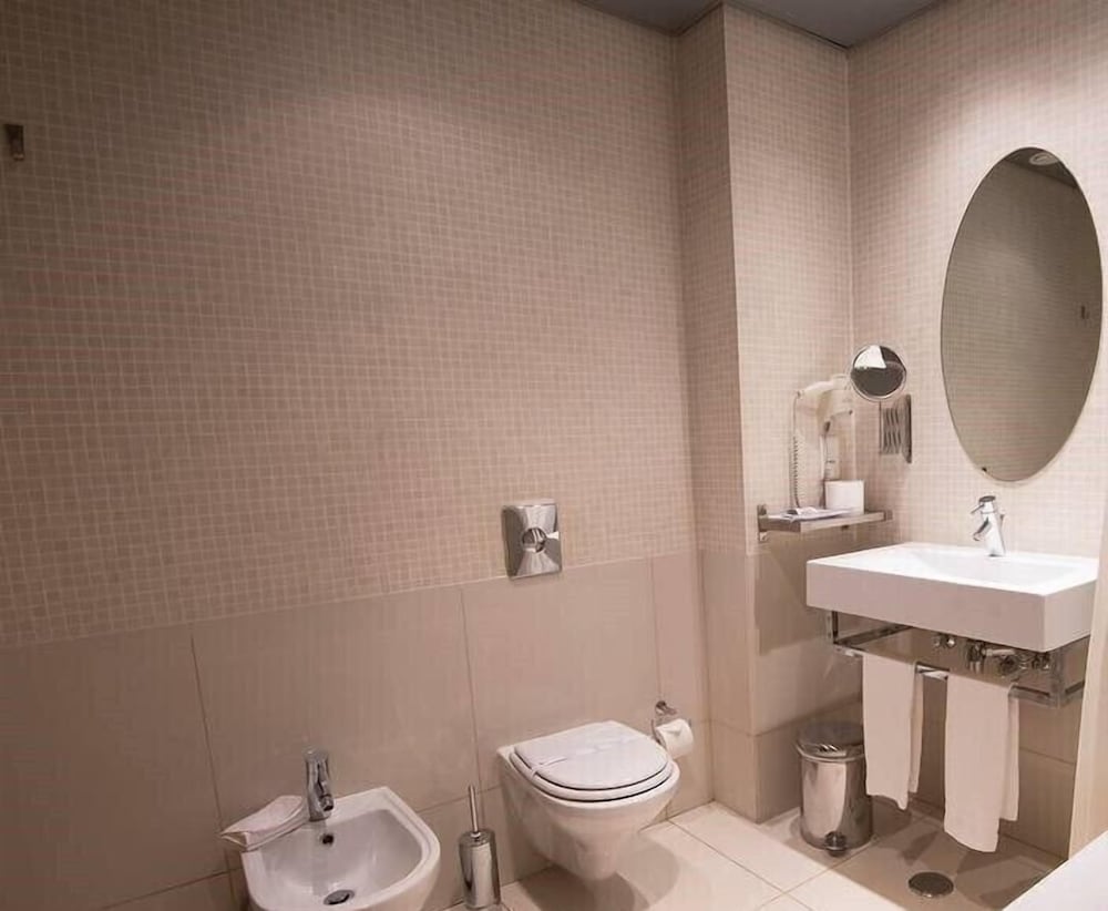 Standard Double Or Twin Room photo 2