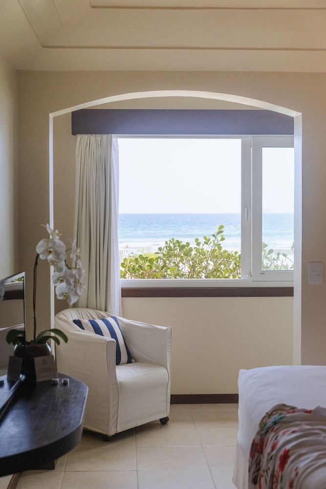 Standard Room - Photo 6