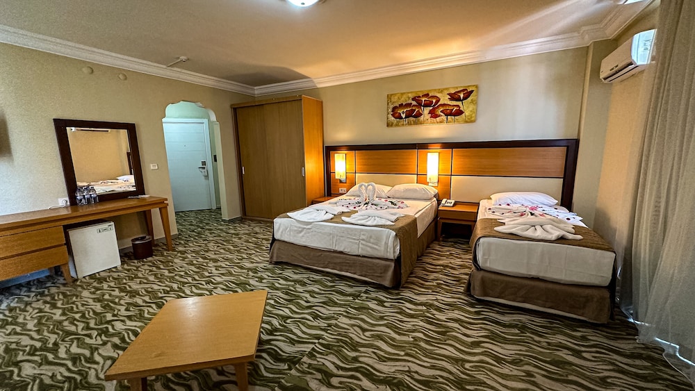 Grand Room
