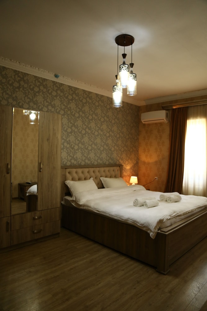 Triple Room, 1 Bedroom - Photo 5
