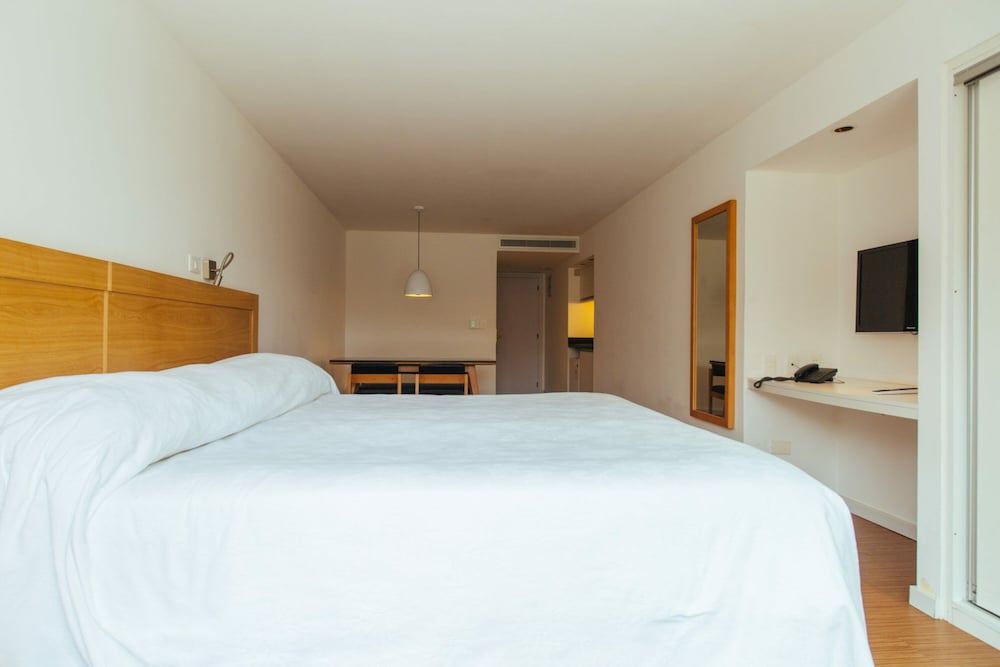 Standard Room - Photo 9
