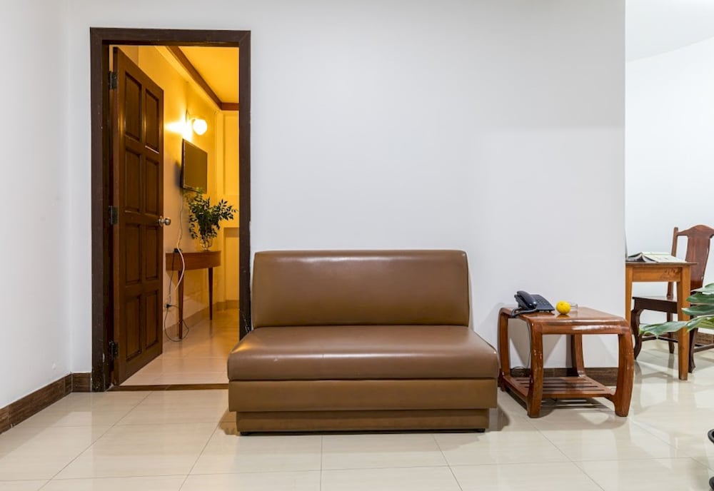 Suite photo 2