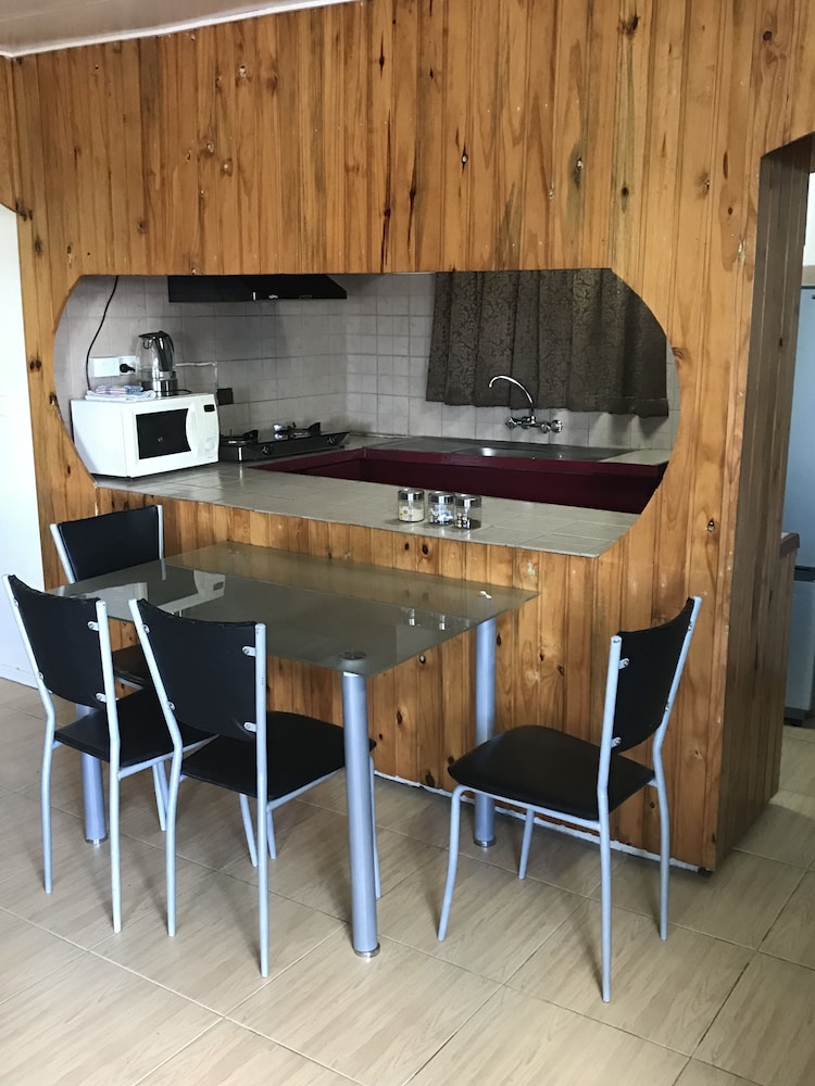 House, 3 Bedrooms (HHK-15-3 ) photo 2
