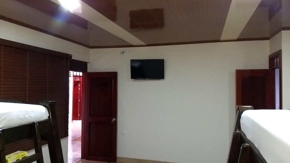 Family Room, 2 Bedrooms photo 3