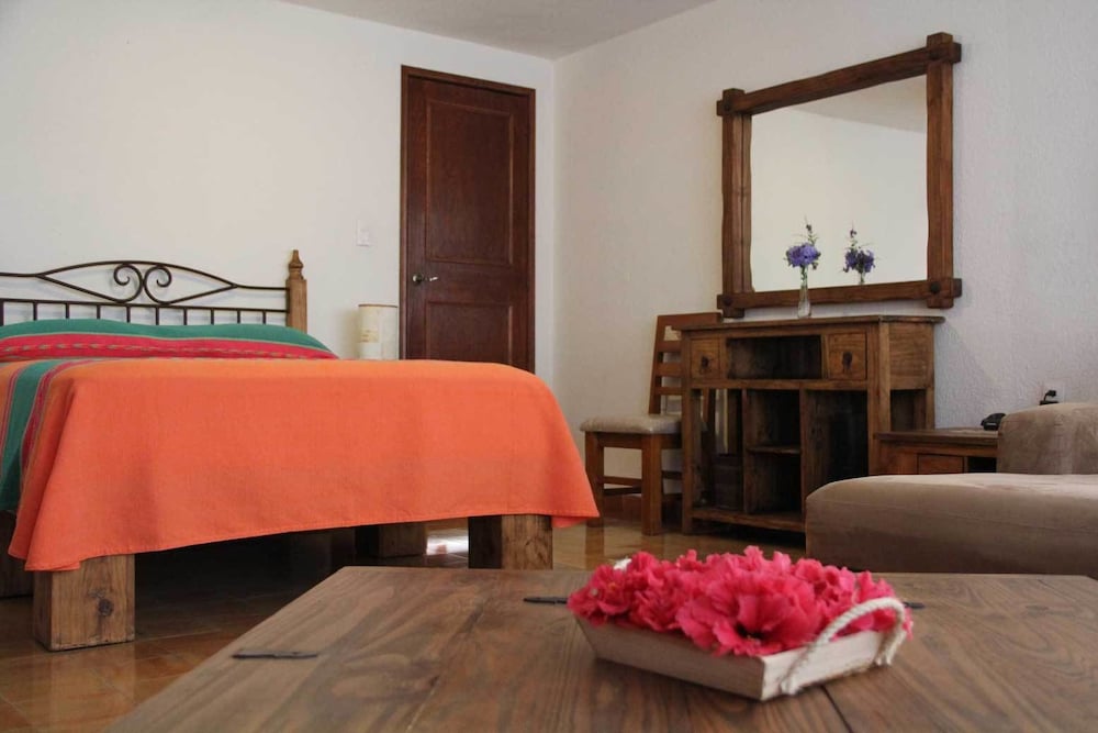 Suite Master photo 1