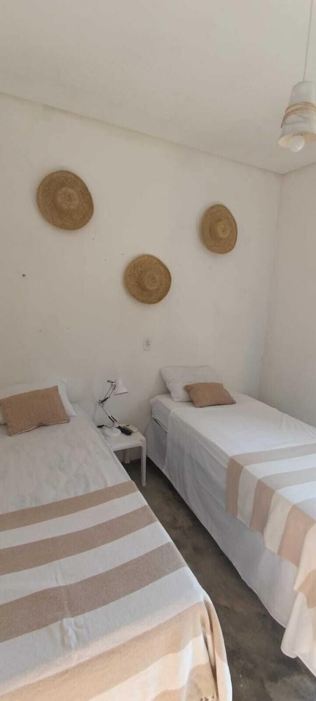 Basic Suite, Garden View photo 1