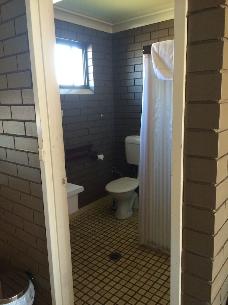 Deluxe Double Room, 1 Bedroom photo 3