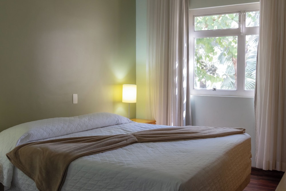 Quarto Superior Quadruplo photo 3