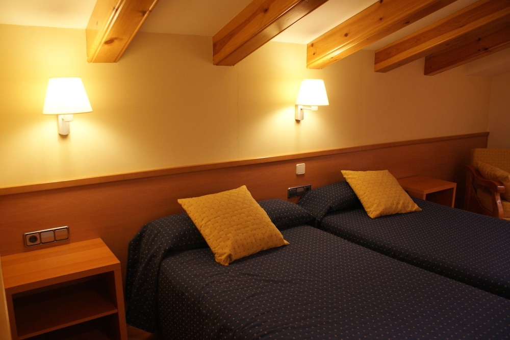 Family Quadruple Room