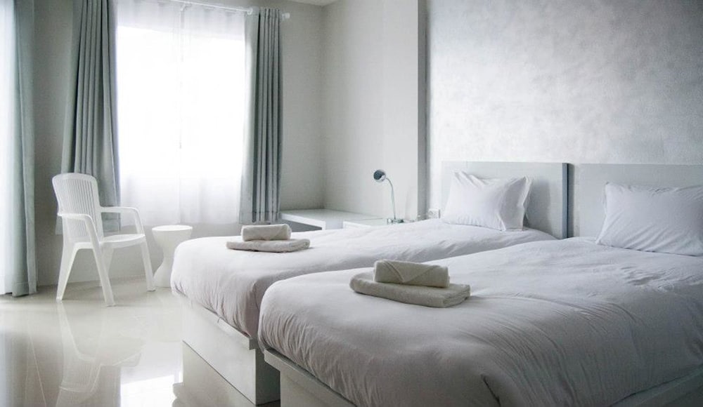 Standard Room photo 3