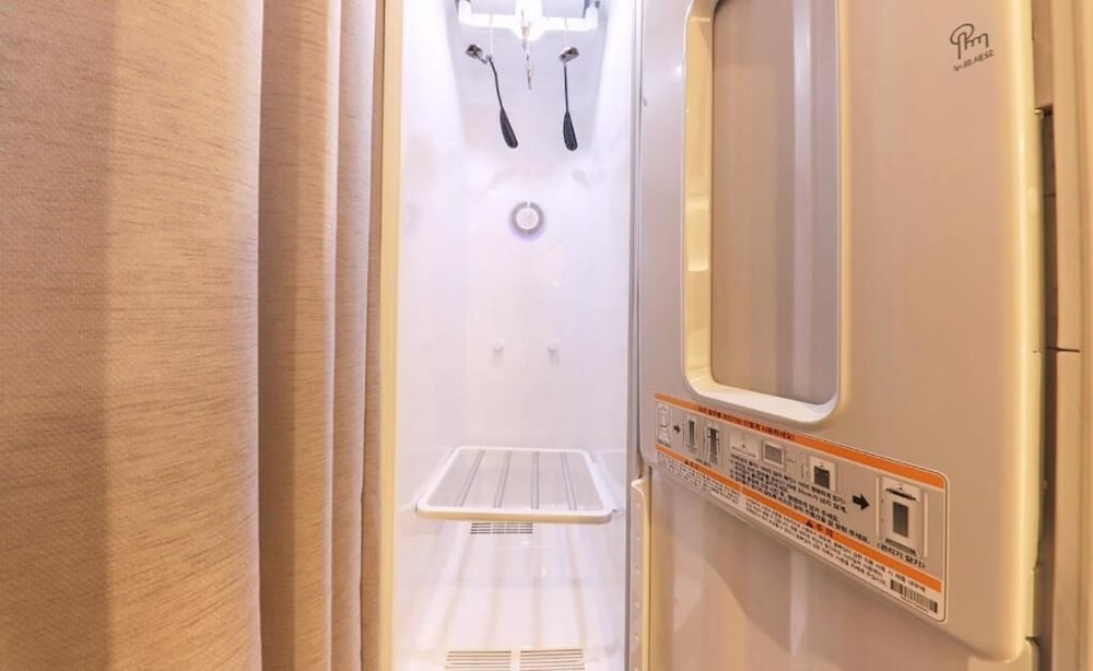 Premium Room - Photo 2