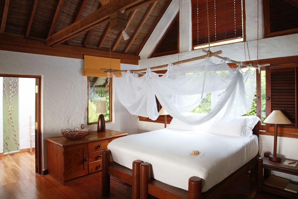 Room, 6 Bedrooms (sunset Reserve)