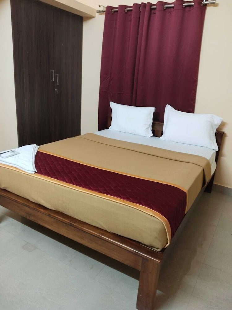 Standard Room - Photo 4