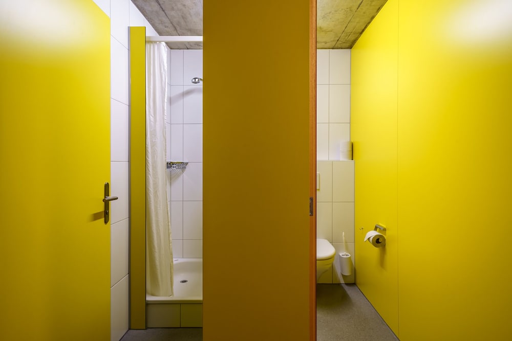 Quintuple Room photo 2
