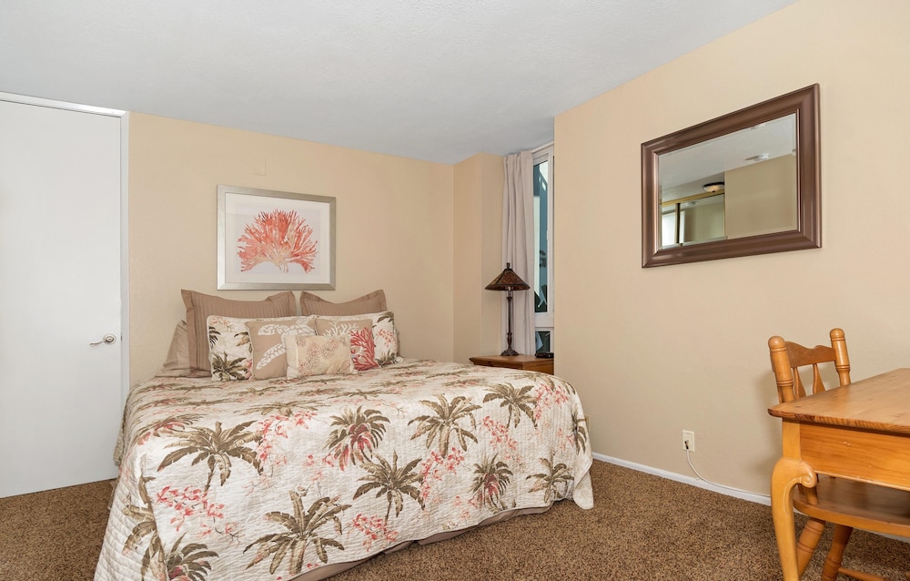 North Coast Village F-200 Beach Oasis, Billede 19