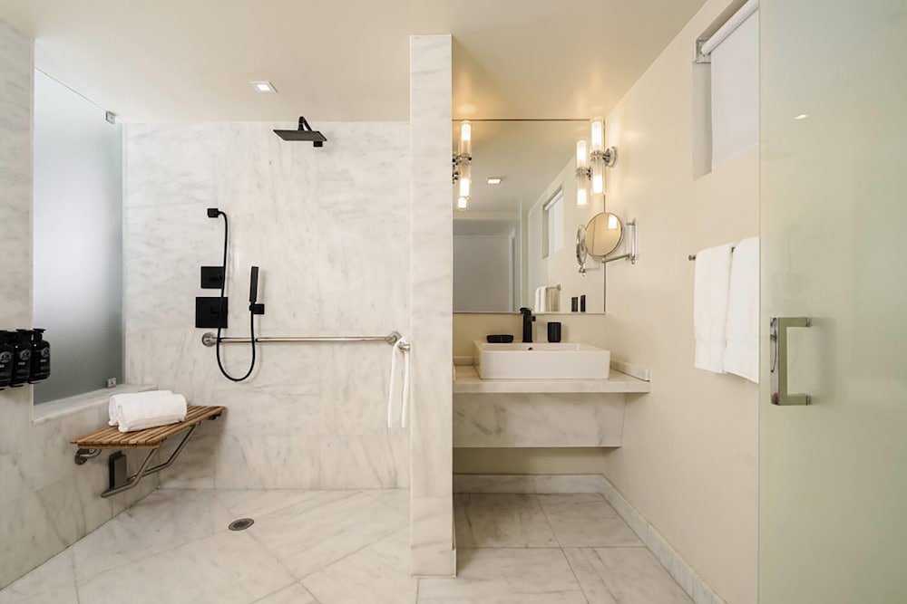 Balfour Miami Beach, a Registry Collection Hotel, Billede 7