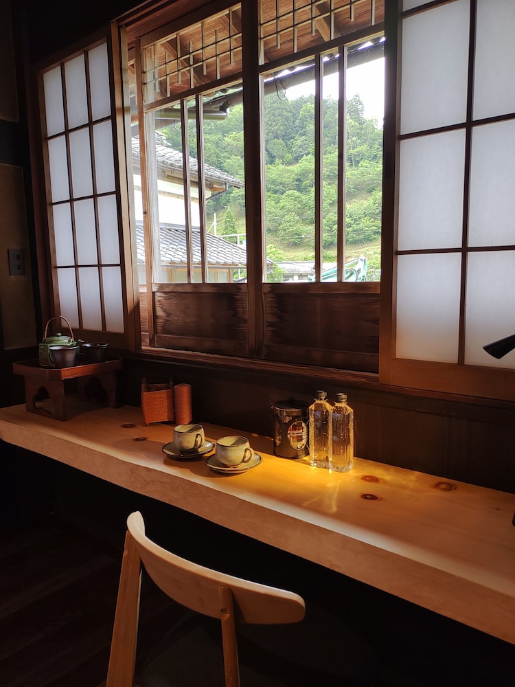 HOTARUBI 102 Room Rental, Non Smoking (2.4km from front desk building) photo 3