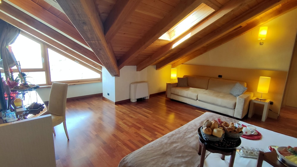 Superior Chalet - Photo 10