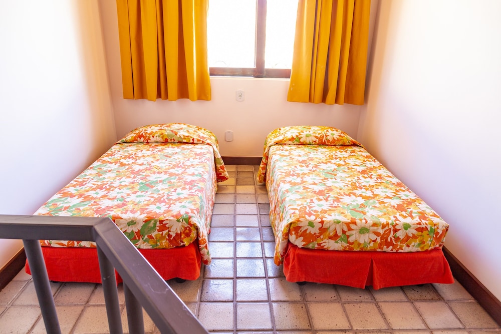 Premium Room, Garden View photo 2