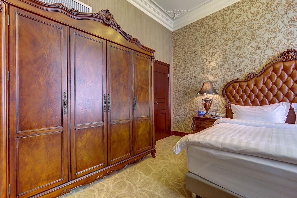Suite photo 3