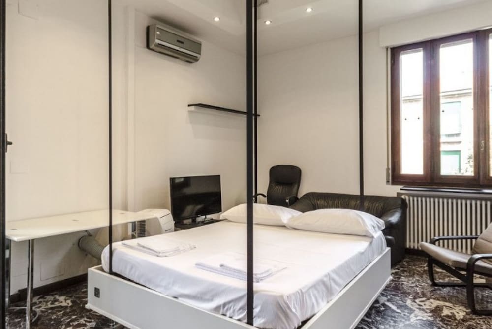 Apartment, 1 Bedroom