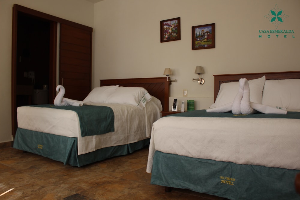 Premium Room, Non Smoking, City View photo 2
