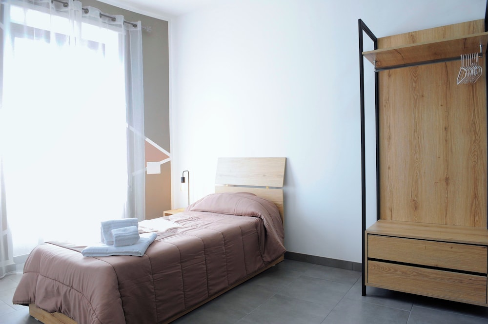 Triple Room photo 3