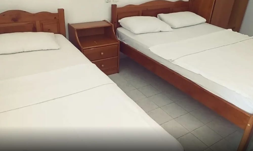Classic Room, Sea View photo 3