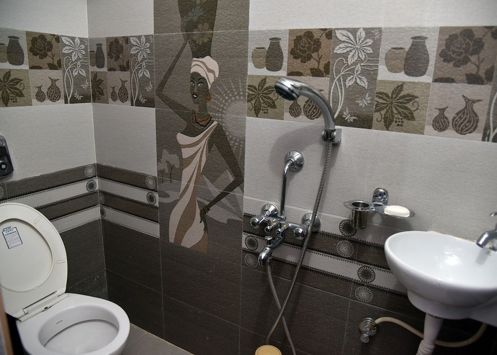 Standard Villa, 6 Bedrooms photo 2