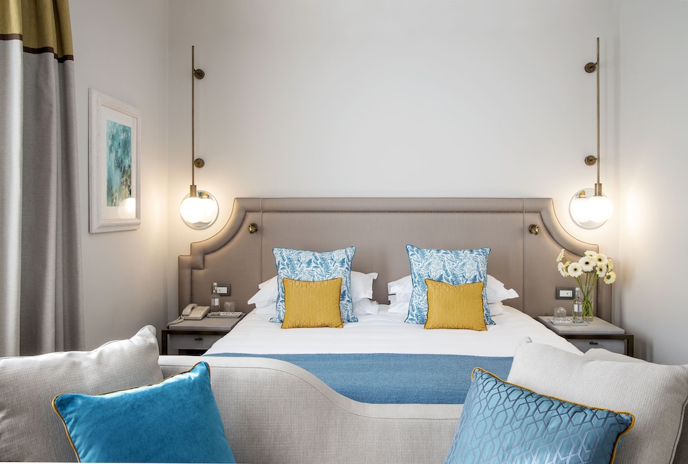 Superior Room - Photo 3
