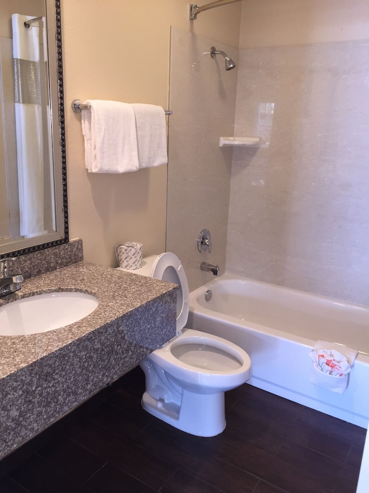 Premier Studio Suite, 1 King Bed photo 3