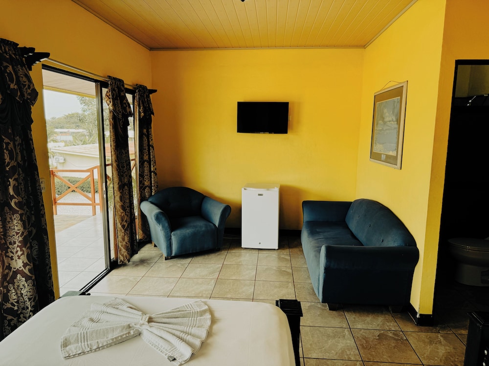 Superior Room photo 3