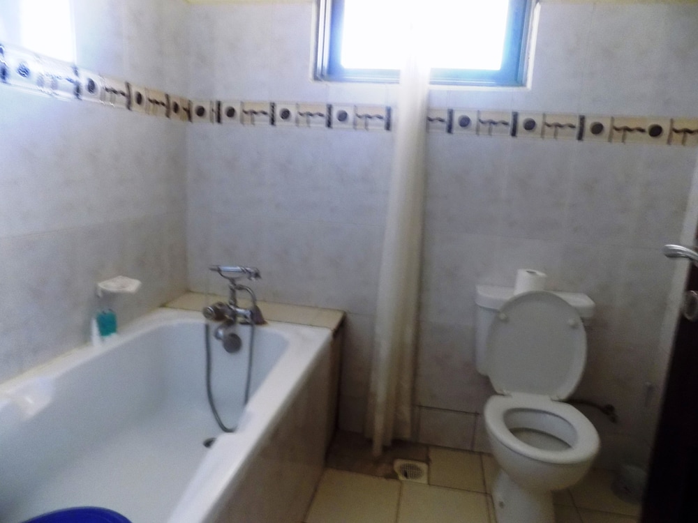 Deluxe Double Room, 1 Double Bed photo 3