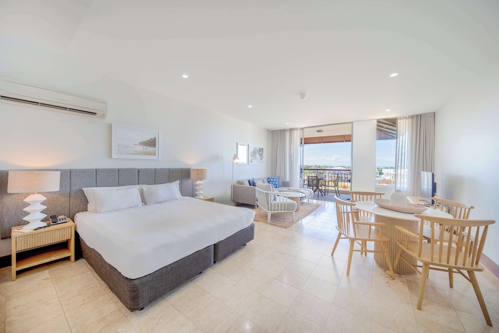 1 Bedroom Family - Photo 6