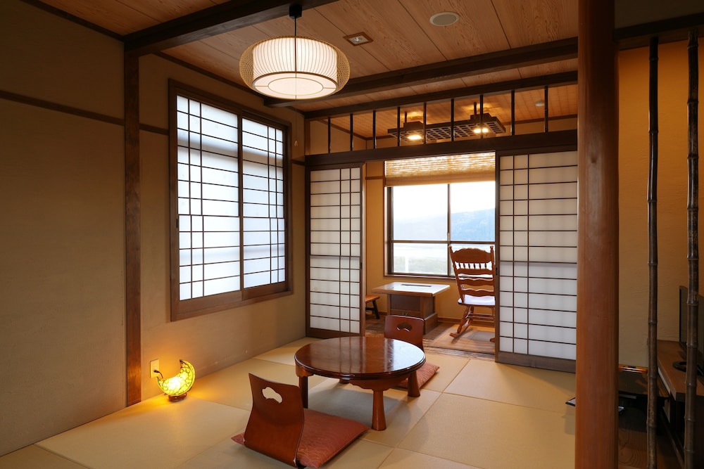 Deluxe Room selected at check-in, Non Smoking