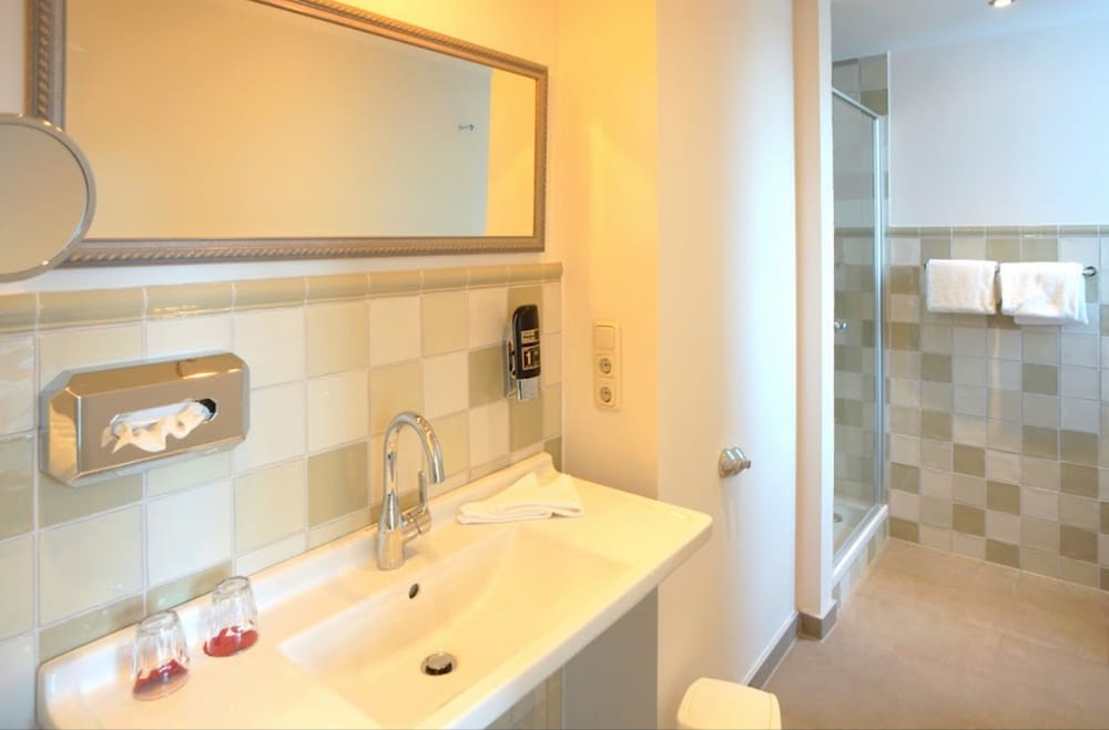 Double Room (village view) photo 3