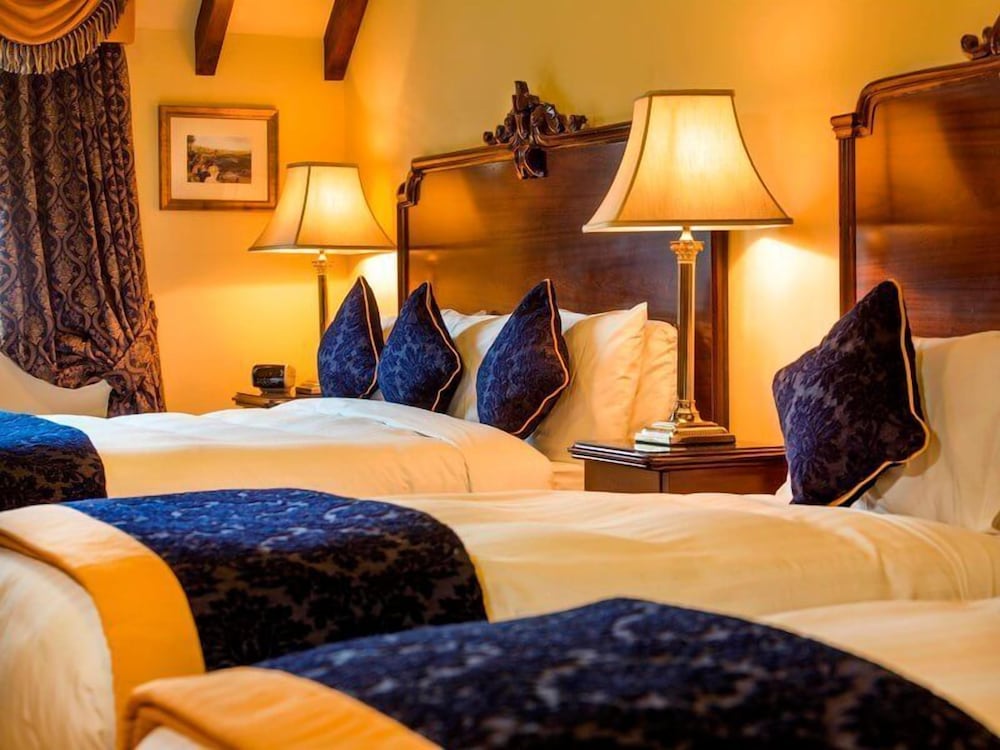 Triple Room - Photo 6