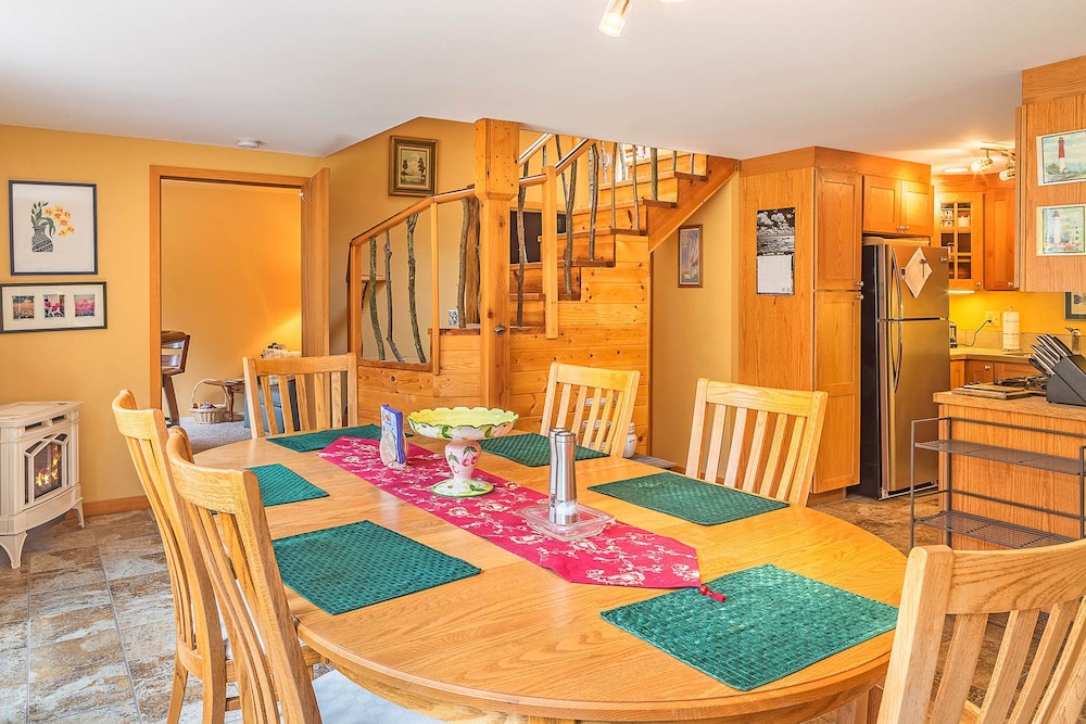 Villa photo 3