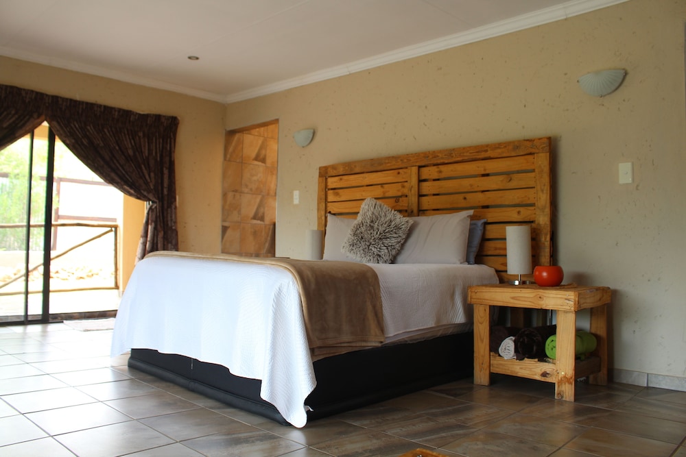 Superior Room photo 1