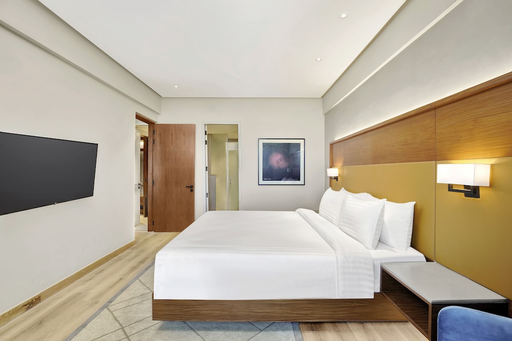 Executive Suite (2) photo 2