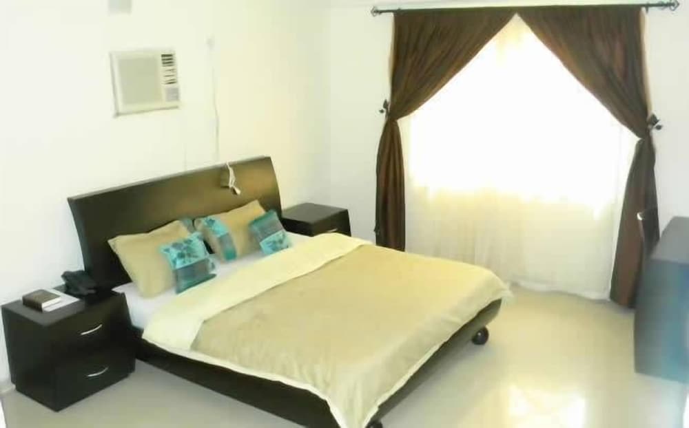 Standard Room photo 1
