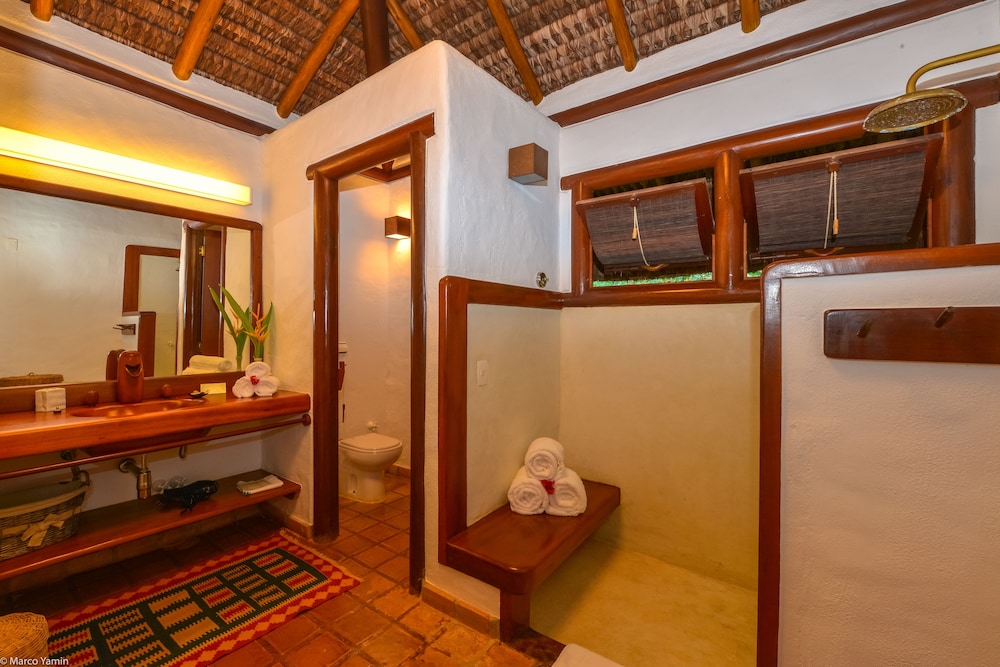 Villa, 2 Bedrooms thumbnail 5